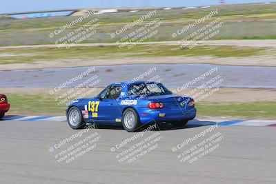 media/Mar-25-2023-CalClub SCCA (Sat) [[3ed511c8bd]]/Group 5/Race/